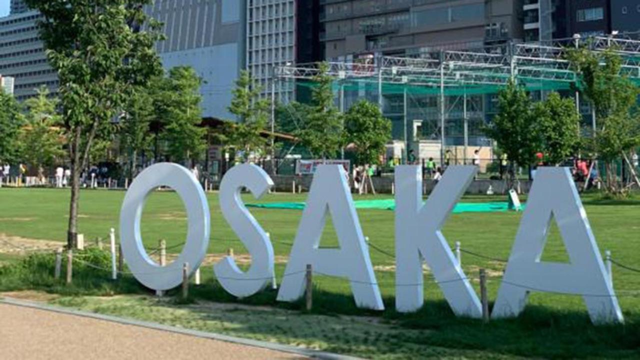 東横innあべの天王寺 ホテル 大阪市