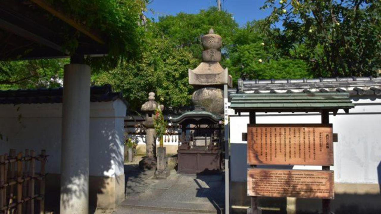 ホテル 東横innあべの天王寺