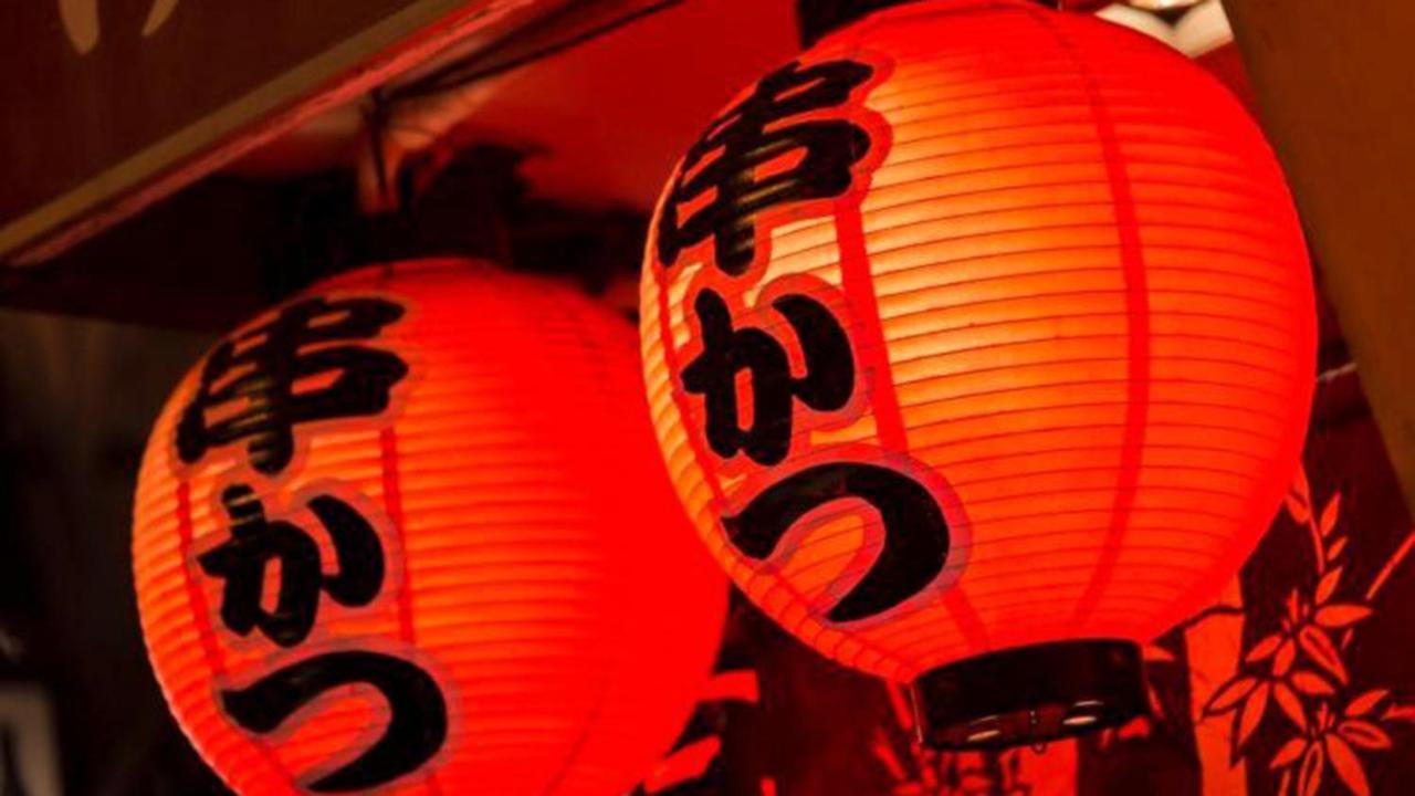 ホテル 東横innあべの天王寺 3*