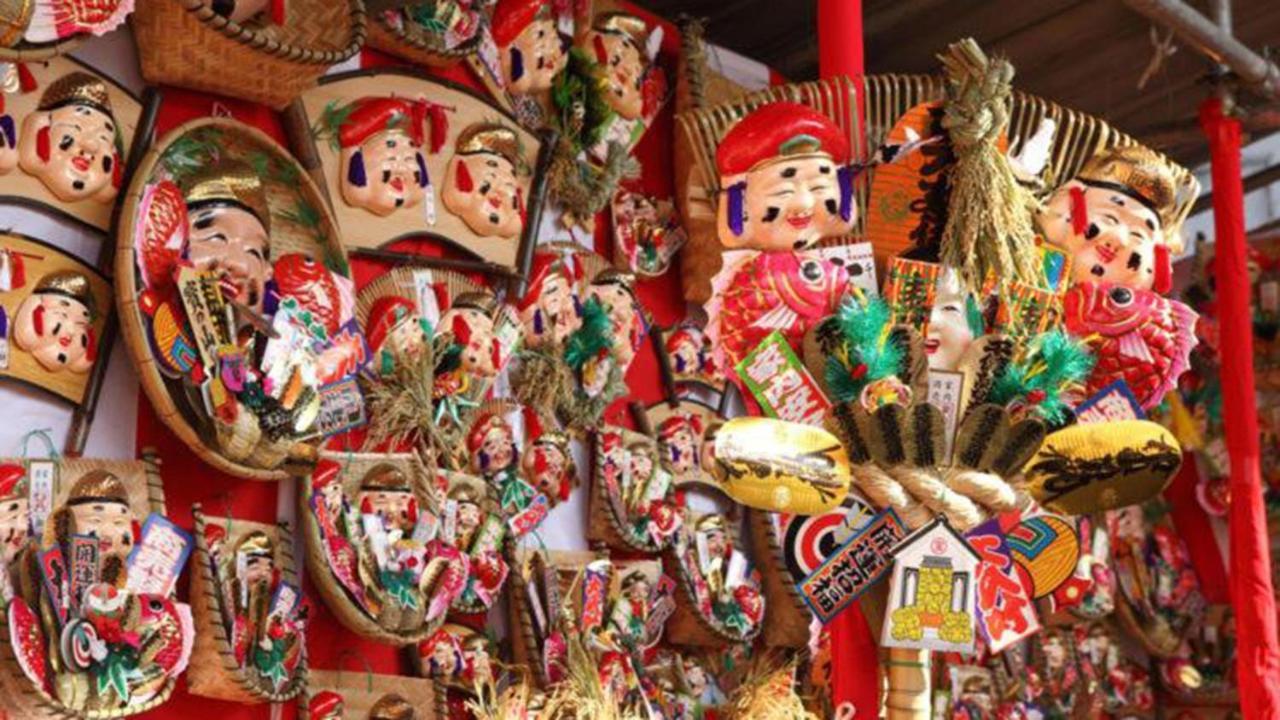 ホテル 東横innあべの天王寺 大阪市
