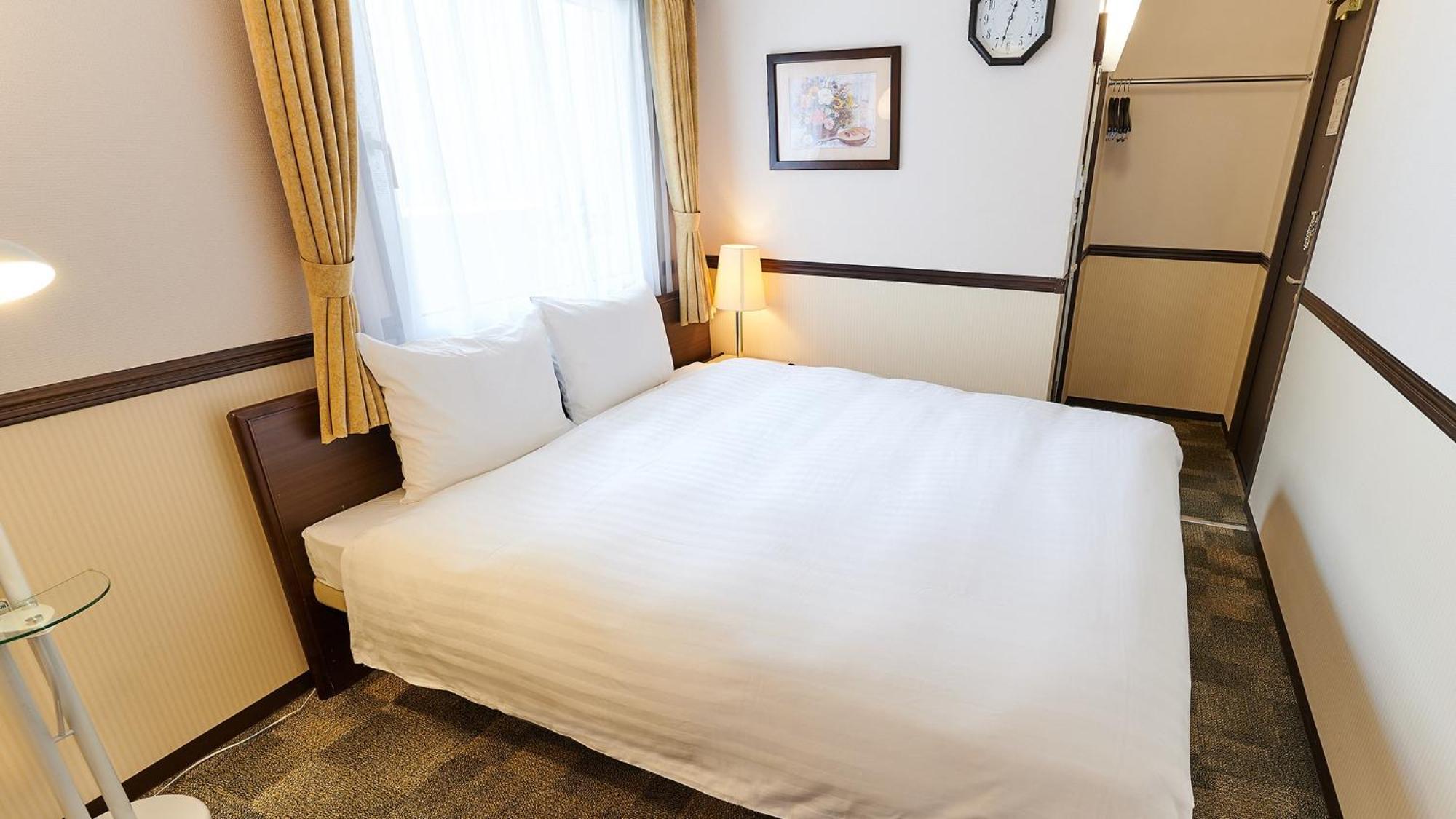 東横innあべの天王寺 3*