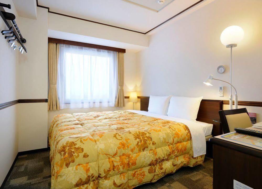 東横innあべの天王寺 大阪市